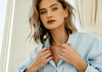 Elevate Your Everyday Look: Discover Timeless Elegance with Dana Rebecca Designs