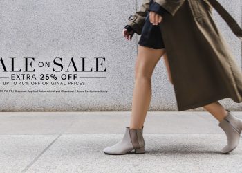 Step into Style: Elevate Your Footwear Game with Donald Pliner