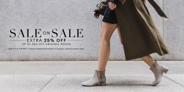 Step into Style: Elevate Your Footwear Game with Donald Pliner